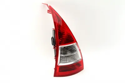 Stop tripla lampa spate stanga CITROEN C3 2005-2010