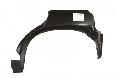 Segment reparatie aripa spate stanga OPEL CORSA B 5 usi intre 1993-1997
