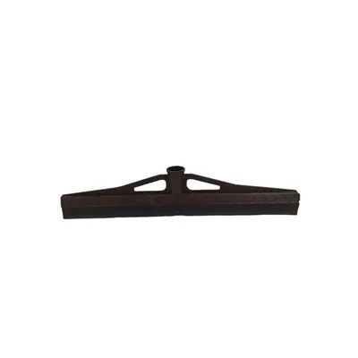 Racleta burete pentru podea, 37CM 2669, F-06 Engros