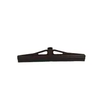 Racleta burete pentru podea, 37CM 2669, F-06 Engros