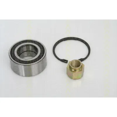 Set rulment roata TRISCAN 8530 38111