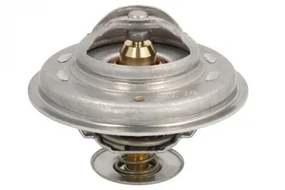 Termostat lichid racire (79 C, fara garnitura) potrivit IVECO EUROCARGO I-III, EUROCARGO IV, EUROCARGO V, M, MAGIRUS, ZETA 8040.05.200-F4GFE601A 01.83