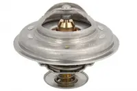 Termostat lichid racire (79 C, fara garnitura) potrivit IVECO EUROCARGO I-III, EUROCARGO IV, EUROCARGO V, M, MAGIRUS, ZETA 8040.05.200-F4GFE601A 01.83-
