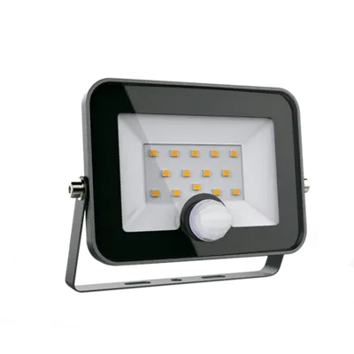 Proiector Led Stellar Helios3030w cu Senzor