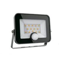Proiector Led Stellar Helios3030w cu Senzor