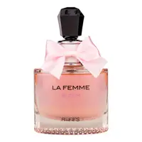 La Femme Bloom 100ml - Apa de Parfum, dama Engros