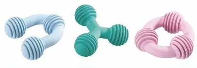 Ferplast Jucarie Dental PA 6560/8 CM