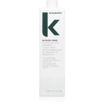Kevin Murphy Blow.Dry Rinse balsam profund hidratant pentru toate tipurile de păr