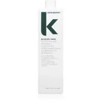 Kevin Murphy Blow.Dry Rinse balsam profund hidratant pentru toate tipurile de păr