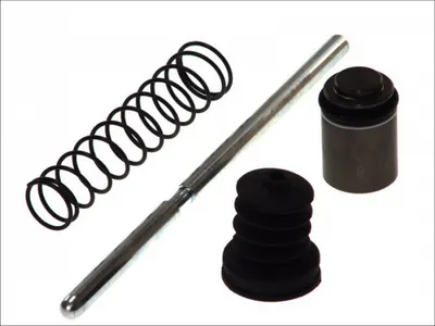Set reparatie pompa ambreiaj (arc, potriveste: EK 630; EK 640; K 402-04; K 402-4; K 432-13; K 432-25; K 432-43; K 432-46; K 432-8) potrivit SCANIA 3, 4, 4 BUS, G I, P I, P,G,R,T, R I, T 05.87