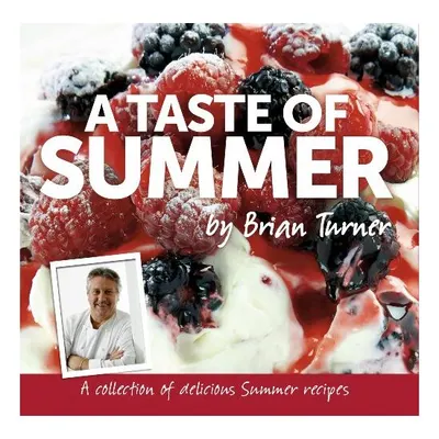 Taste of Summer