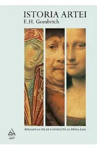 Istoria artei