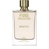 Emper Pure Collection Niche 057 Eau de Parfum unisex 100 ml