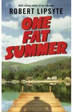 One Fat Summer