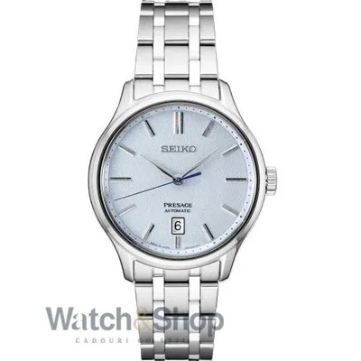 Ceas Seiko Seiko Presage SRPF53