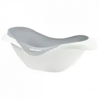 Cadita Camele'o - Light Mist