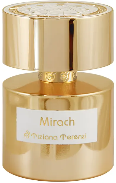 Tiziana Terenzi Extract de parfum Mirach, 100 ml