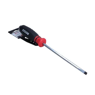 Surubelnita ROOKS OK-07.2211