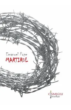 Martirul