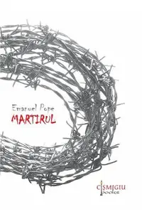 Martirul