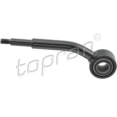 Brat/bieleta suspensie, stabilizator TOPRAN 301 453