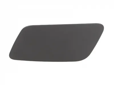 Capac spalator faruri stanga (grunduit) AUDI A3 8V intre 2012-2016