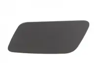 Capac spalator faruri stanga (grunduit) AUDI A3 8V intre 2012-2016