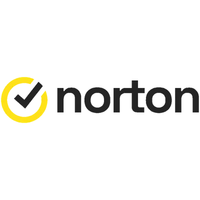 Norton 360 Standard 1D 36 months