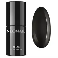 NEONAIL Grunge lac de unghii sub forma de gel