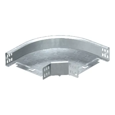 90° Cot- mm FS | Type RB 90 620 FT