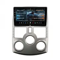 Navigatie Daihatsu Terios (2005+), Android, E-Octacore 2GB RAM + 32GB ROM, 9 Inch - AD-BGE9002+AD-BGRKIT109V3