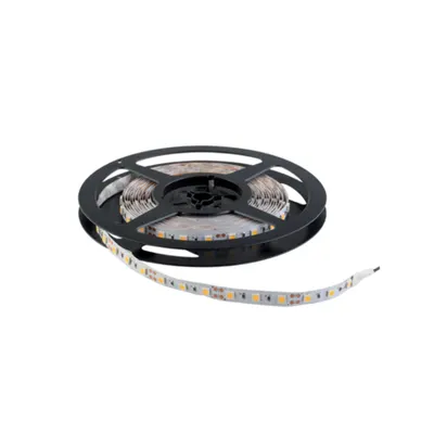 Bandaled 14.4w/ml 5m 6400k 12v Non Waterproof Led Strip