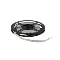 Bandaled 14.4w/ml 5m 6400k 12v Non Waterproof Led Strip