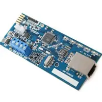 Comunicator TCP/IP pentru centrale DSC EnvisaLink 4
