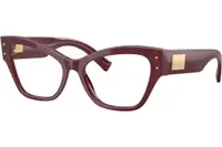 Dolce & Gabbana DG3404 3442