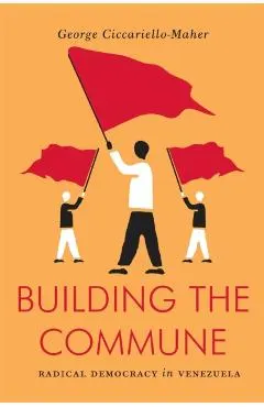 Building the Commune
