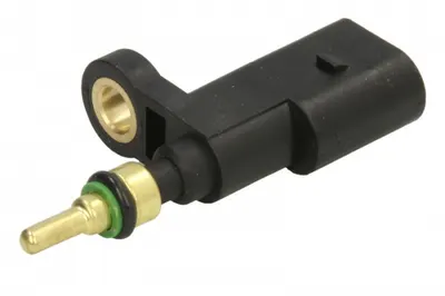 Senzor temperatura lichid racire (numar pini: 2) potrivit AUDI A1, A1 ALLSTREET, A1 CITY CARVER, A3, A8 D4, Q2, Q3, Q5; BENTLEY BENTAYGA, CONTINENTAL, FLYING SPUR; CUPRA FORMENTOR, LEON 1.0-6.3 03.08