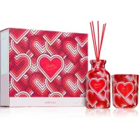 ípuro Limited Edition With Love set cadou 1 buc