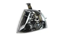 Semnalizator fata Stanga (transparent) potrivit SKODA OCTAVIA I 1.4-2.0 1996-2010 1999-2000