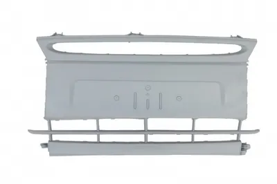 Bara fata mijloc grunduit FORD KA LIFTBACK intre 1996-2008