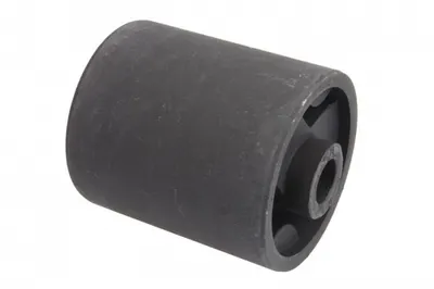 Suport transmisie bucsa VW TRANSPORTER IV 2.4D 2.5D intre 1992-2003