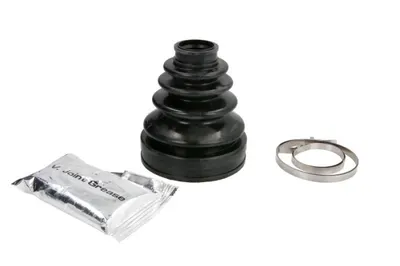 Burduf cauciuc cap planetara Interior (fi: 27,5 79) (lungime 113) potrivit TOYOTA 4 RUNNER IV, LAND CRUISER PRADO 3.0D 4.0 11.02-12.09