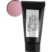 Acryl Gel Glittero Nails - Cover Plus 35ml