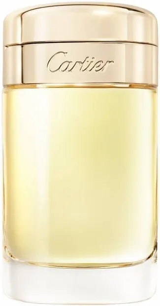 Cartier Parfum Baiser Volé, 100 ml