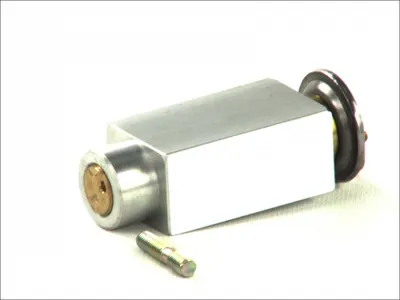 Supapa expansiune clima OPEL ASTRA F, ASTRA F CLASSIC, CALIBRA A, CORSA B, OMEGA B, VECTRA A, VECTRA B 1.4-3.2 intre 1988-2005