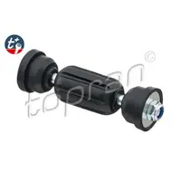 Brat/bieleta suspensie, stabilizator TOPRAN 301 832