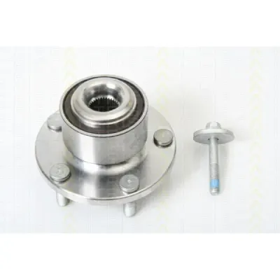 Set rulment roata TRISCAN 8530 10146