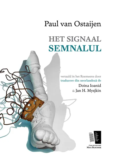 Het Signaal / Semnalul