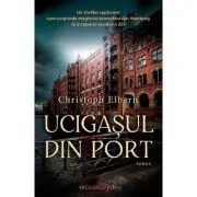 Ucigasul din port