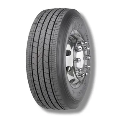 Anvelopa Vara Sava AVANT 4 205/75R17.5 129/127M